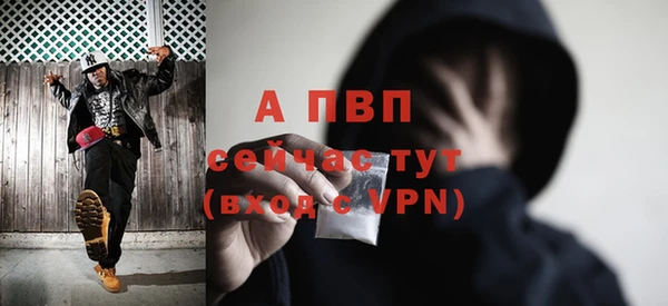 mdma Снежногорск