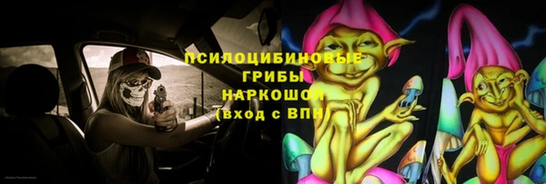 эйфоретик Верхний Тагил