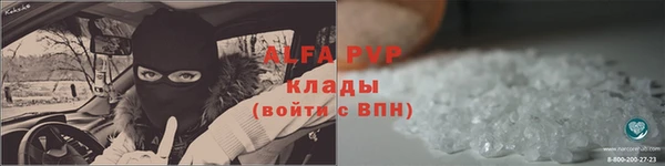 прущие крисы Верея